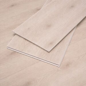 Piso SPC 1030-11 18 cm*1.22 m / 10 und