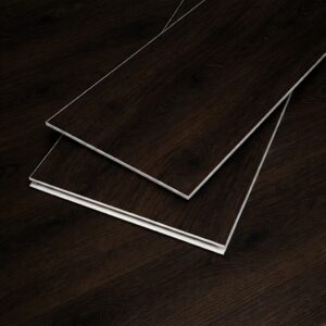 Piso SPC 1010-8 18 cm*1.22 m / 10 und