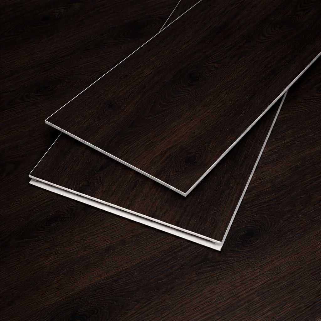 Piso SPC 1010-8 18 cm*1.22 m / 10 und