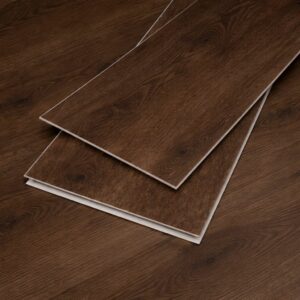 Piso SPC 2865 18cm*1.22 m / 10 und