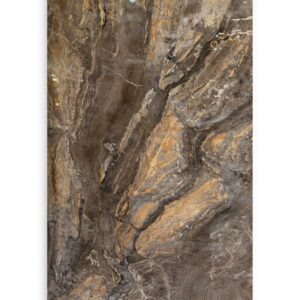 G25 Lamina UV Tipo Marmol OSAKA 1.22mt*2.44mt*3mm