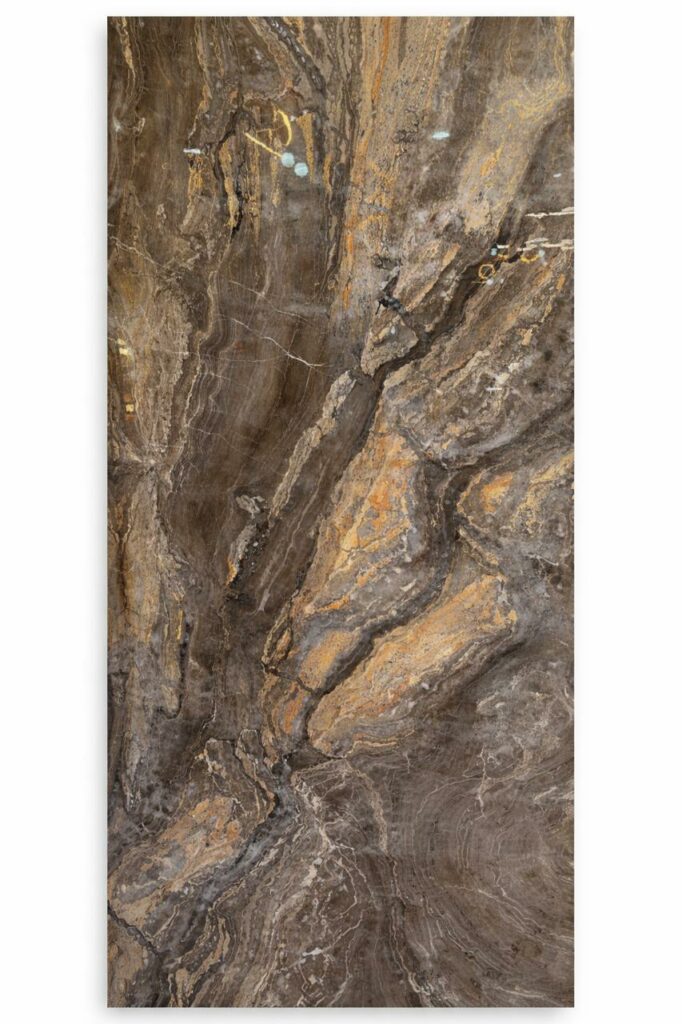 G25 Lamina UV Tipo Marmol OSAKA 1.22mt*2.44mt*3mm
