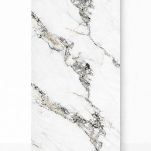 Pared Tipo Marmol UV GRANITO 1.22 m*2.44 m*3mm