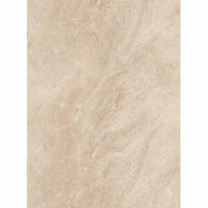 G21 Lamina UV Tipo Marmol Champan 1.22mt*2.44mt*3mm