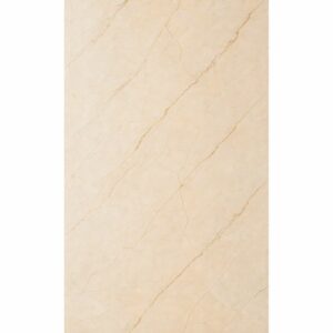 G09 Lamina UV Tipo Marmol Veneciano 1.22mt*2.44mt*3mm