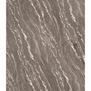 Pared UV Tipo Rustico Gris Boreal 1.22 m*2.44 m/YUV01