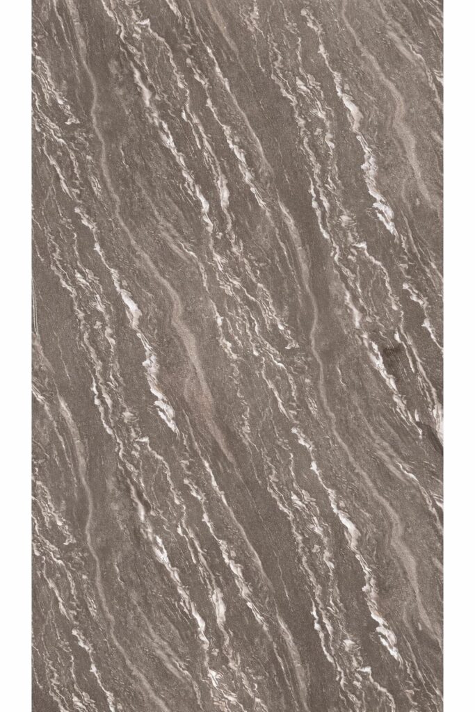 Pared UV Tipo Rustico Gris Boreal 1.22 m*2.44 m/YUV01