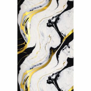 G24 Pared Tipo Marmol UV DUBAI 1.22 m*2.44 m*3mm