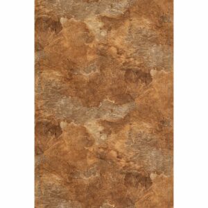 Pared Tipo Marmol UV Rustico 1.22 m*2.44 m*3mm