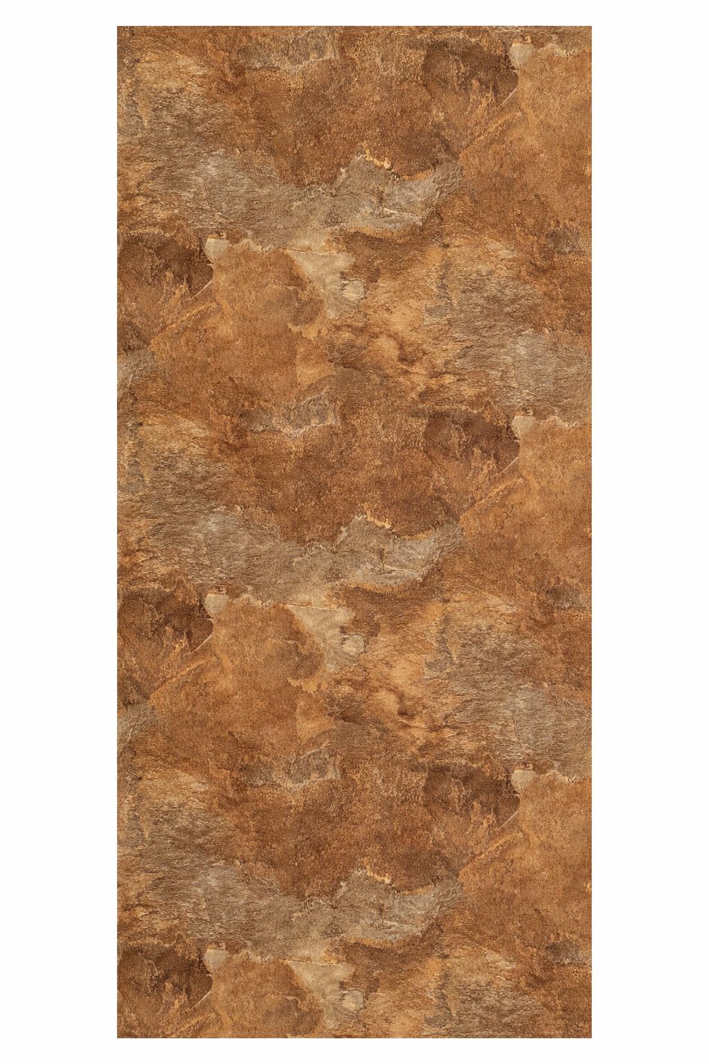 Pared Tipo Marmol UV Rustico 1.22 m*2.44 m*3mm