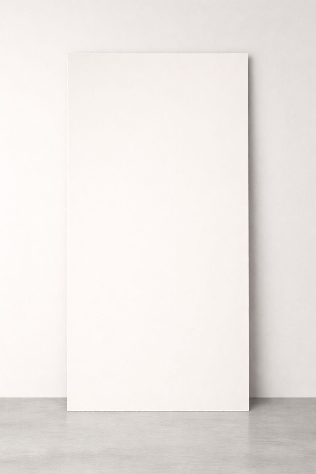 Pared Tipo Marmol UV BLANCO MATE 1.22 m*2.44 m*3mm/ YUV03