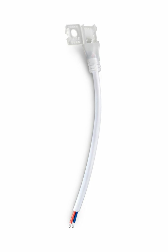 PA34-Adaptadores de led COB-110v