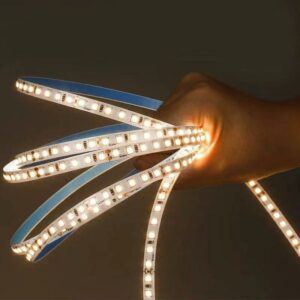 Luces y Lamparas Led