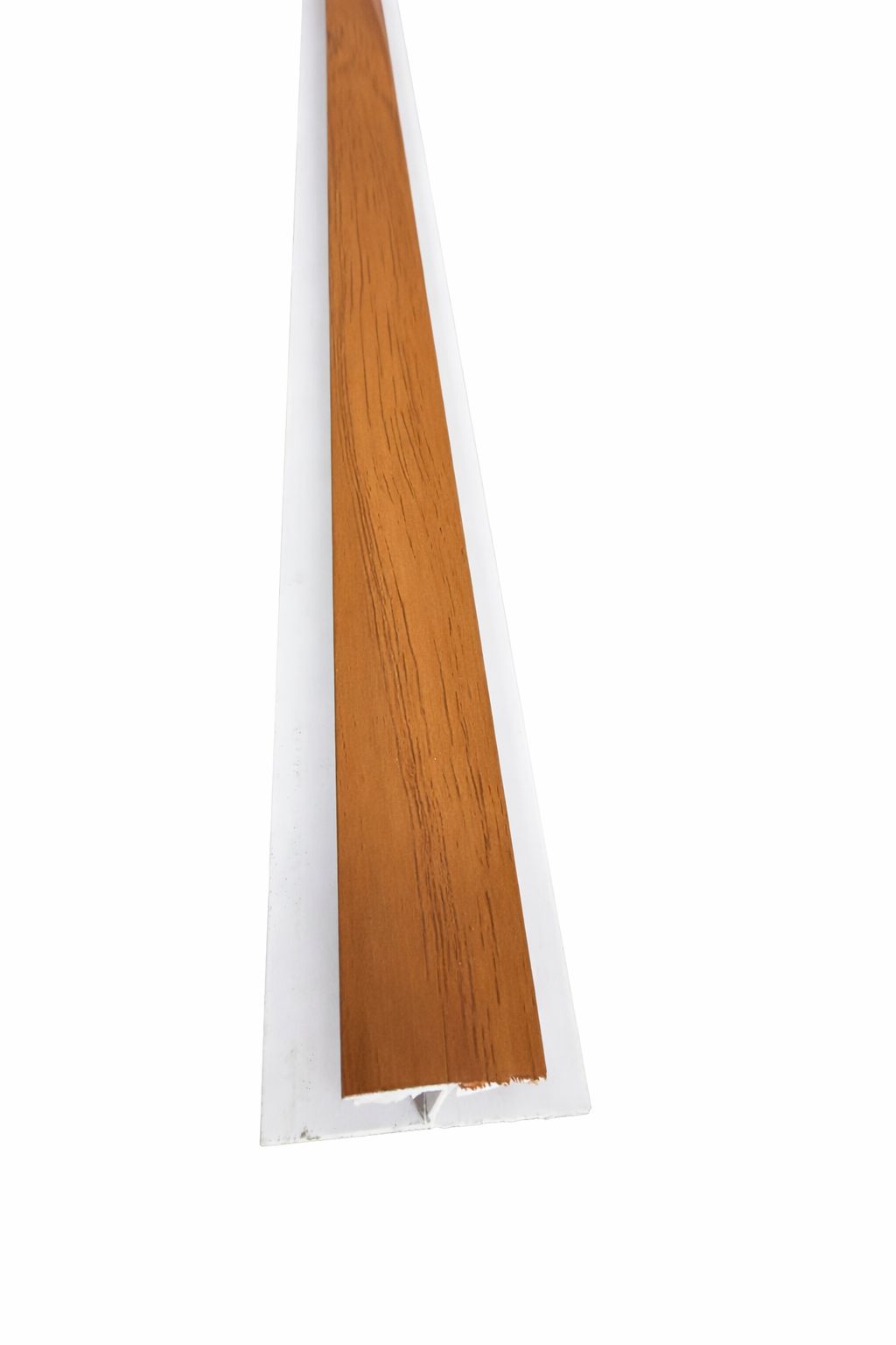 Union Pvc 5.95 m Cerezo