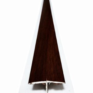 Union Pvc 5.95 m Nogal