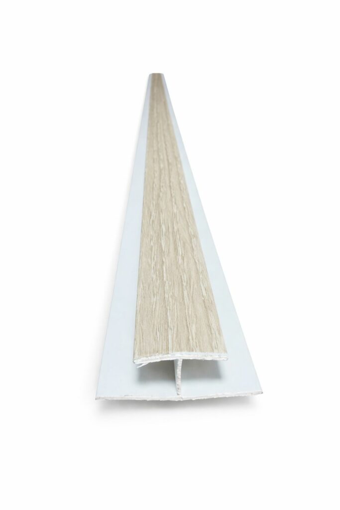 Union Pvc 5.95 m Maple