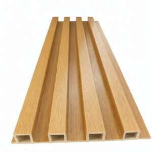 PA35- WPC PARED ARENA 16CM*2.90