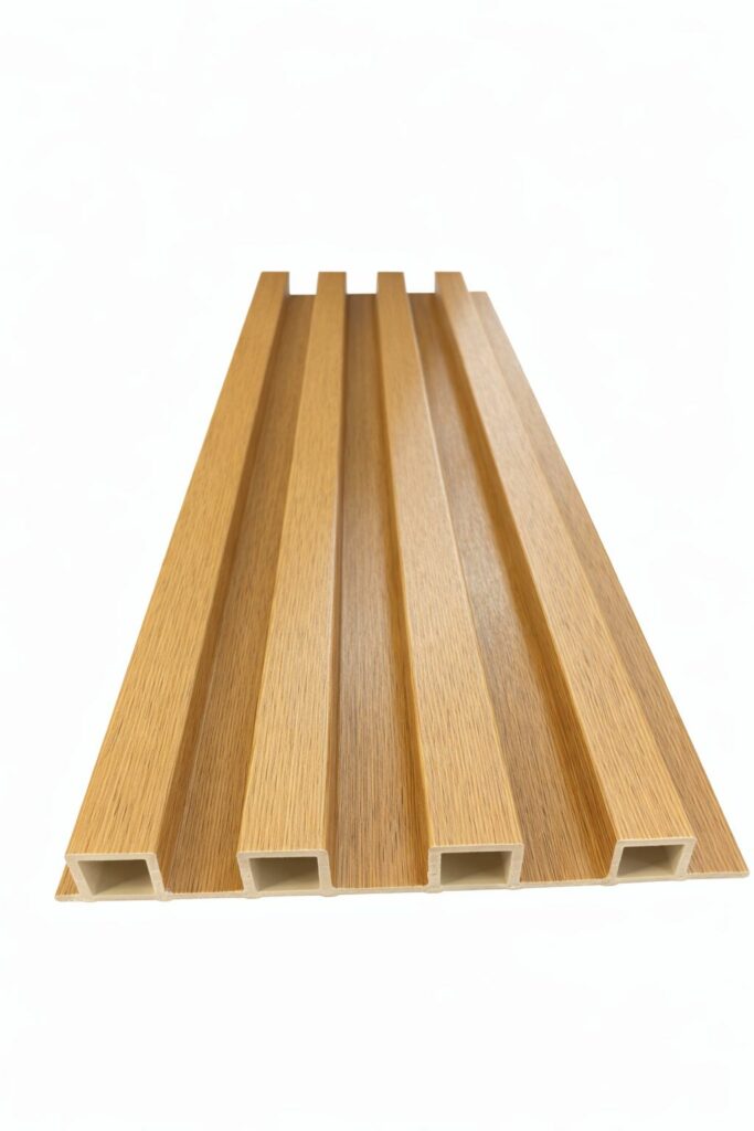 PA35- WPC PARED ARENA 16CM*2.90