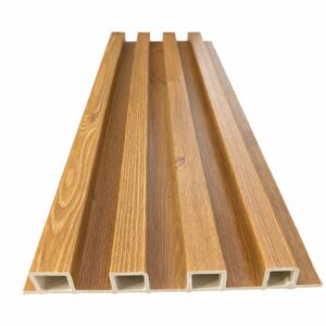 PA34-Wpc Pared 16cm*2.90m PINO/YW001