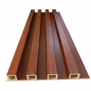 PA30-Wpc- Pared 16cm*2.90m ROBLE / 801213-28