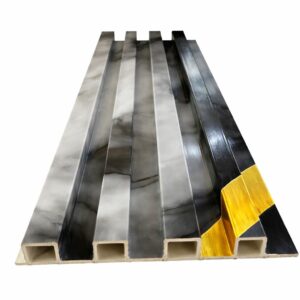 PA32- WPC MONTERREY 16cm*2.90mt Pared