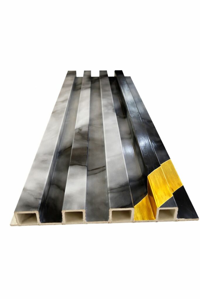 PA32- WPC MONTERREY 16cm*2.90mt Pared
