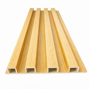 PA13 WPC003 BEIGE MADERA 16CM*2.90 PV-29