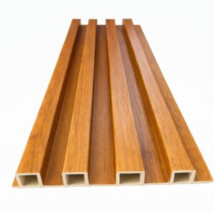 PA25 Pared WPC COBRE 16 cm*2.90m