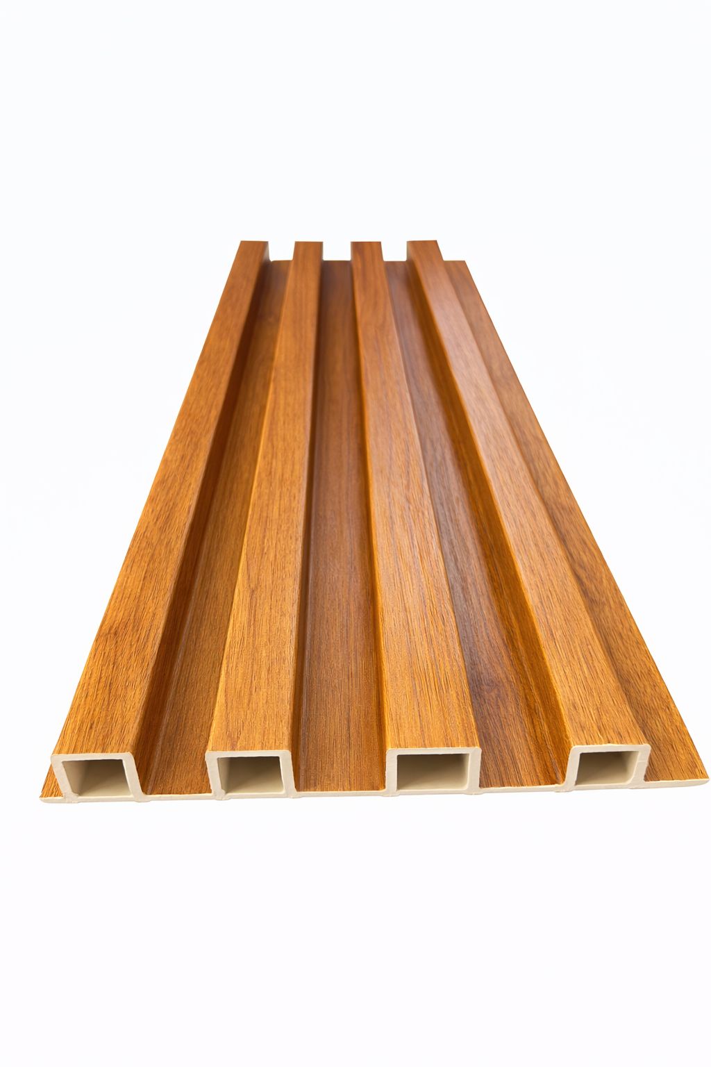 PA25 Pared WPC COBRE 16 cm*2.90m