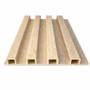 PC-1Wpc-012 Pared 16cm*2.90m gris lino