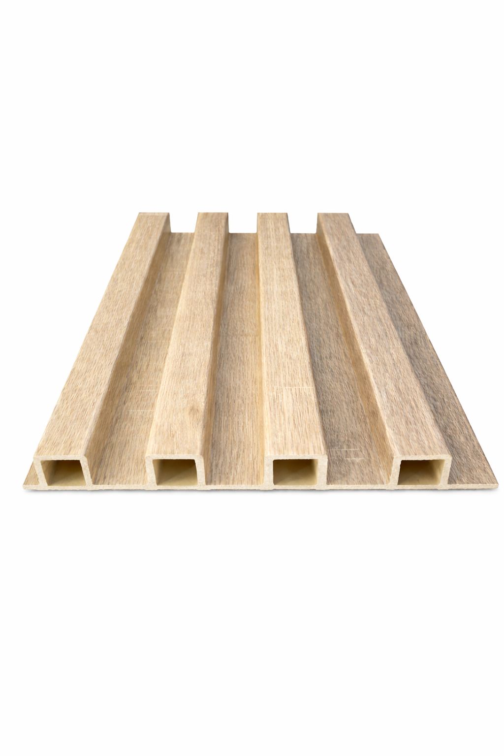 PC-1Wpc-012 Pared 16cm*2.90m gris lino