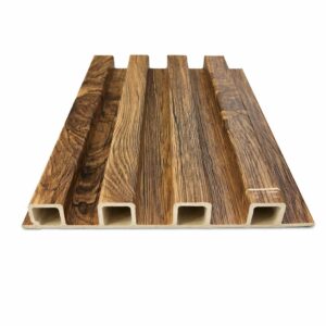 PC-1Wpc-011 Pared 16cm*2.90m arce