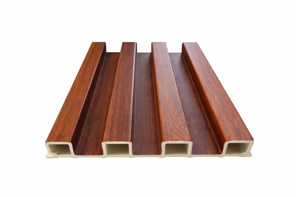 PC-1Wpc-020 Pared 16cm*2.90m cedro avellana