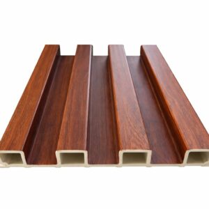 PC-1Wpc-020 Pared 16cm*2.90m cedro avellana