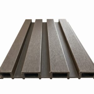 Wpc Exterior Wengue KC33 21cm*290cm 2.8kg mt