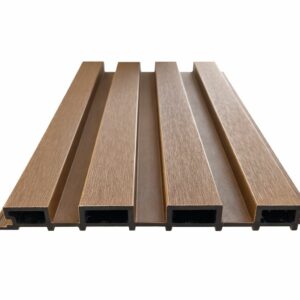 Wpc Exterior Nogal KC06 21cm*290cm 2.8kg mt