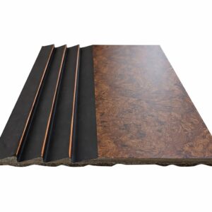 Pared WPS Chocolate 16 cm*2.90m