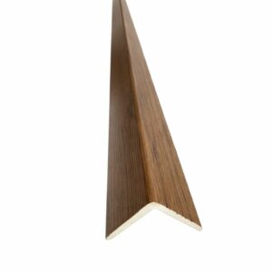 Angular WPC09 2.90 metro MOCCA / 800901-20