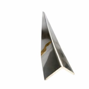 PA32- Angular WPC 2,90 metro MONTERREY