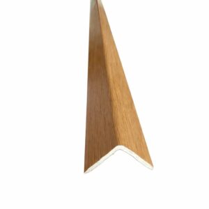 PA32- Angular WPC 2,90 metro ARENA