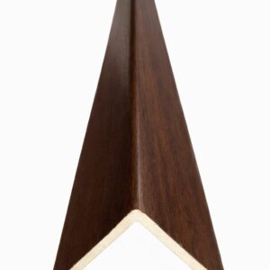 PA32- Angular WPC 2,90 metro WENGUE