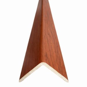 020Angular WPC 2.90 metro Cedro Avellana