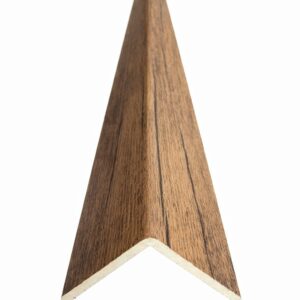 011Angular WPC 2,90 metro ARCE