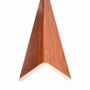 Angular WPC 2.90 metro COBRE