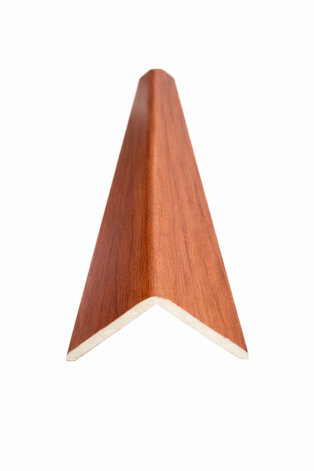 Angular WPC 2.90 metro COBRE