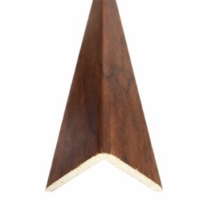 PA30-Angular wpc- 2.90 mt CASTAÑO / 807502-10