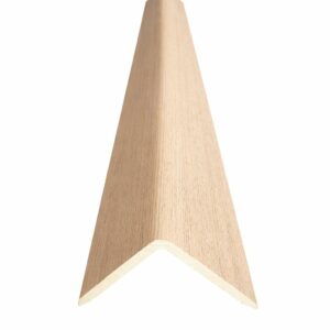 PC-1 angular wpc-018 2.90 mt beige fondo negro