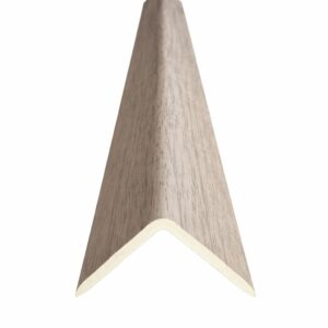 019Angular WPC 2,90 metro Cenizo Fondo Negro