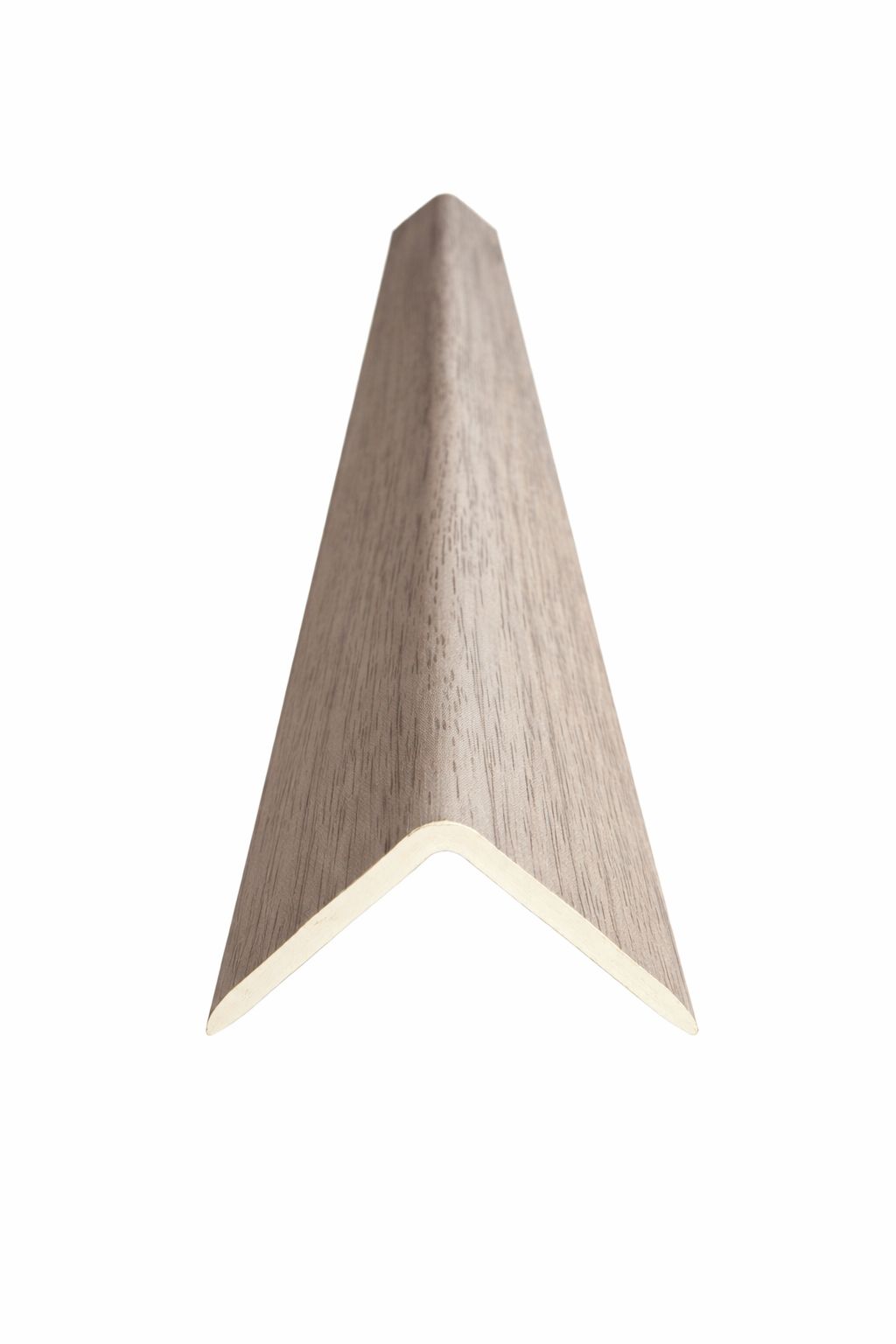 019Angular WPC 2,90 metro Cenizo Fondo Negro