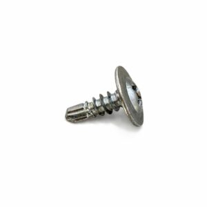 Tornillo Punta Broca 8 1/2 *100 und